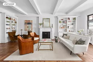 136 E 64th St, New York, NY 10065 - Photo 1