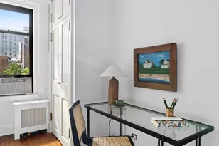 136 E 64th St, New York City, NY 10065 - Photo 12