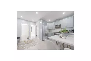 29 Kossuth Pl, Brooklyn, NY 11221 - Photo 1