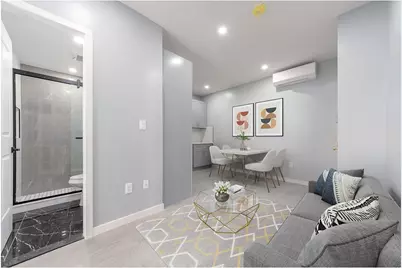 29 Kossuth Place #2F, Brooklyn, NY 11221 - Photo 2