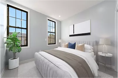 29 Kossuth Place #2F, Brooklyn, NY 11221 - Photo 4