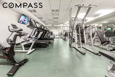 300 E 55th Street #4D, New York City, NY 10022 - Photo 8