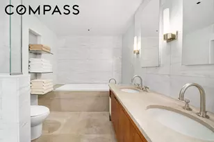 300 E 55th St, New York City, NY 10022 - Photo 6