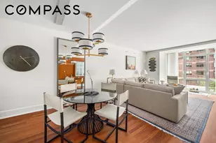 300 E 55th St, New York City, NY 10022 - Photo 1