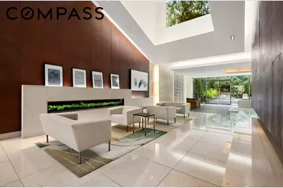 300 E 55th Street #4D, New York, NY 10022 - Photo 10