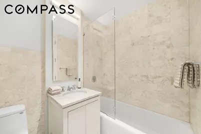 300 E 55th Street #4D, New York, NY 10022 - Photo 8