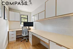 90 Pioneer St, Brooklyn, NY 11231 - Photo 10