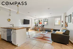 90 Pioneer St, Brooklyn, NY 11231 - Photo 12