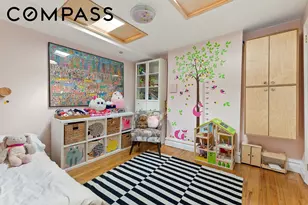 90 Pioneer St, Brooklyn, NY 11231 - Photo 8