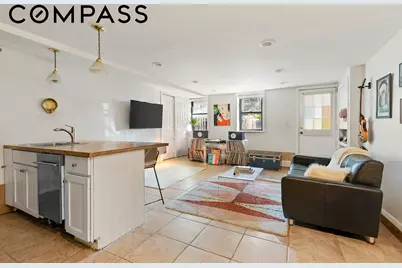 90 Pioneer Street, Brooklyn, NY 11231 - Photo 12