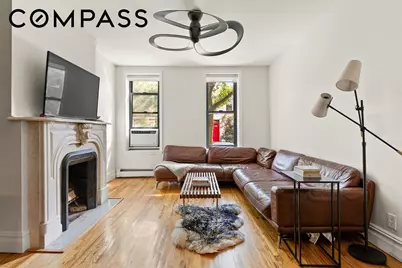 90 Pioneer Street, Brooklyn, NY 11231 - Photo 1
