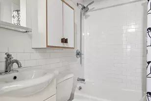 90 Pioneer St, Brooklyn, NY 11231 - Photo 6