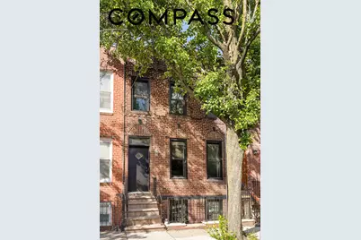 90 Pioneer Street, Brooklyn, NY 11231 - Photo 14