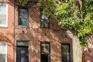 90 Pioneer St, Brooklyn, NY 11231 - Photo 14