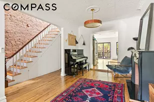 90 Pioneer St, Brooklyn, NY 11231 - Photo 2
