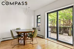 90 Pioneer St, Brooklyn, NY 11231 - Photo 4