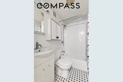 90 Pioneer Street, Brooklyn, NY 11231 - Photo 6