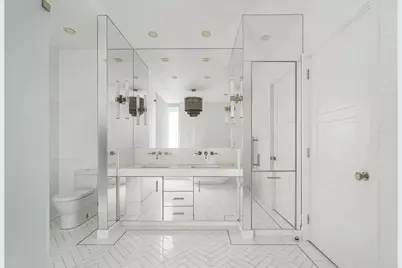 43 W 64th Street #PH10B, New York, NY 10023 - Photo 28