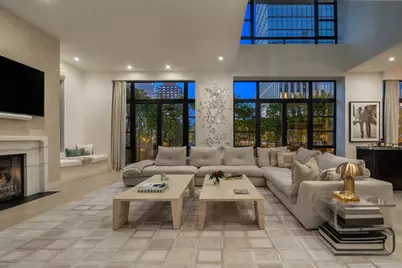 43 W 64th Street #PH10B, New York City, NY 10023 - Photo 42
