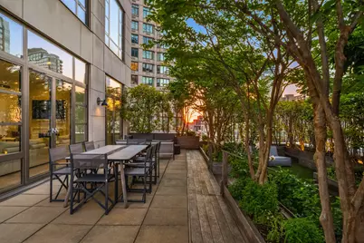 43 W 64th Street #PH10B, New York, NY 10023 - Photo 20