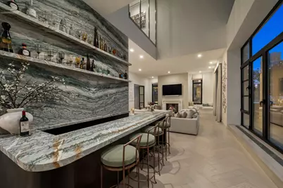 43 W 64th Street #PH10B, New York, NY 10023 - Photo 40