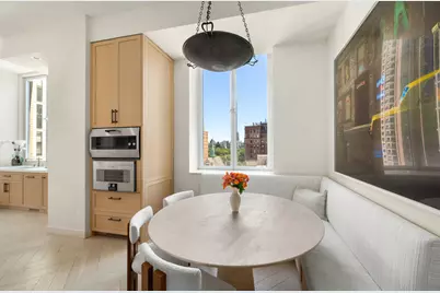 43 W 64th Street #PH10B, New York, NY 10023 - Photo 12