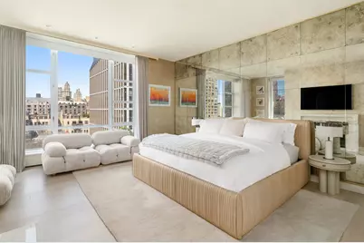 43 W 64th Street #PH10B, New York City, NY 10023 - Photo 26