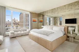 43 W 64th St, New York City, NY 10023 - Photo 26