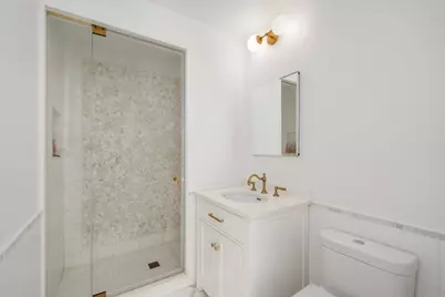 43 W 64th Street #PH10B, New York, NY 10023 - Photo 36