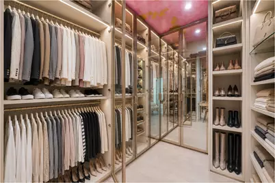 43 W 64th Street #PH10B, New York City, NY 10023 - Photo 30