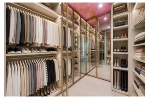 43 W 64th St, New York City, NY 10023 - Photo 30