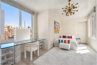 43 W 64th Street #PH10B, New York, NY 10023 - Photo 32