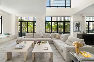 43 W 64th St, New York City, NY 10023 - Photo 4