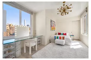 43 W 64th St, New York City, NY 10023 - Photo 32