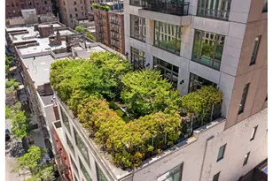 43 W 64th St, New York City, NY 10023 - Photo 18
