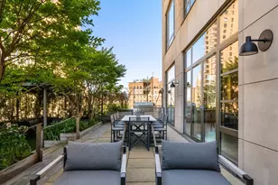 43 W 64th St, New York City, NY 10023 - Photo 14