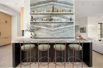43 W 64th Street #PH10B, New York City, NY 10023 - Photo 8