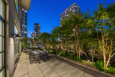 43 W 64th Street #PH10B, New York, NY 10023 - Photo 24