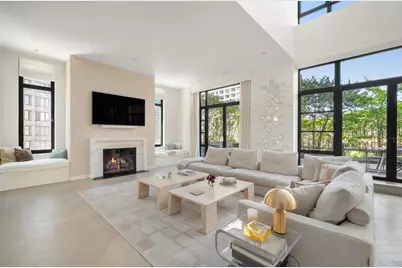 43 W 64th Street #PH10B, New York City, NY 10023 - Photo 1