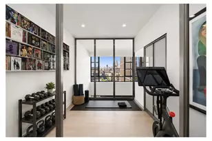 43 W 64th St, New York City, NY 10023 - Photo 34