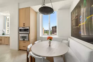 43 W 64th St, New York City, NY 10023 - Photo 12