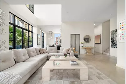 43 W 64th Street #PH10B, New York, NY 10023 - Photo 6