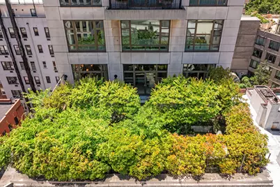 43 W 64th Street #PH10B, New York, NY 10023 - Photo 46