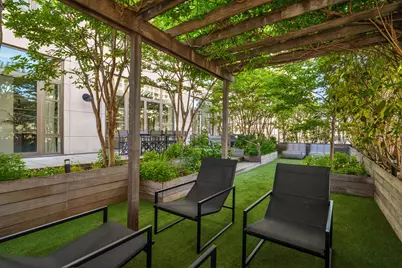 43 W 64th Street #PH10B, New York City, NY 10023 - Photo 16