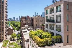 43 W 64th St, New York City, NY 10023 - Photo 2