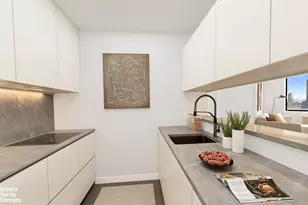 415 E 37th St, New York City, NY 10016 - Photo 8