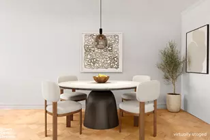 415 E 37th St, New York City, NY 10016 - Photo 6