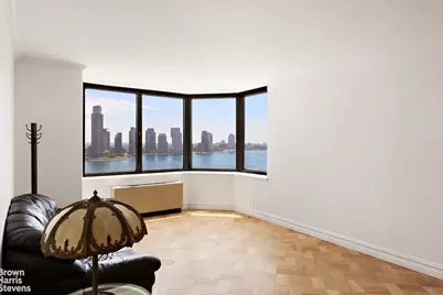 415 E 37th Street #21C, New York City, NY 10016 - Photo 2