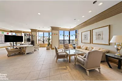 415 E 37th Street #21C, New York City, NY 10016 - Photo 16