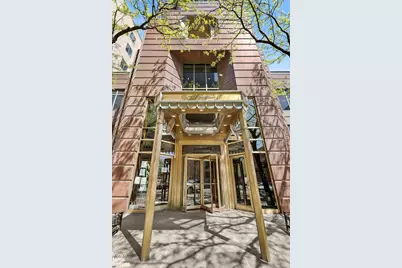 415 E 37th Street #21C, New York City, NY 10016 - Photo 20